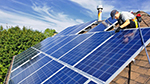 Pourquoi faire confiance à Photovoltaïque Solaire pour vos installations photovoltaïques à Bouéni ?